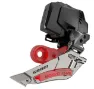 SRAM Rival eTap AXS Framväxel, Black Grey