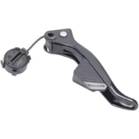SRAM Rival Etap Axs Höger Bromshandtag SRAM Rival Etap Axs Höger Bromshandtag