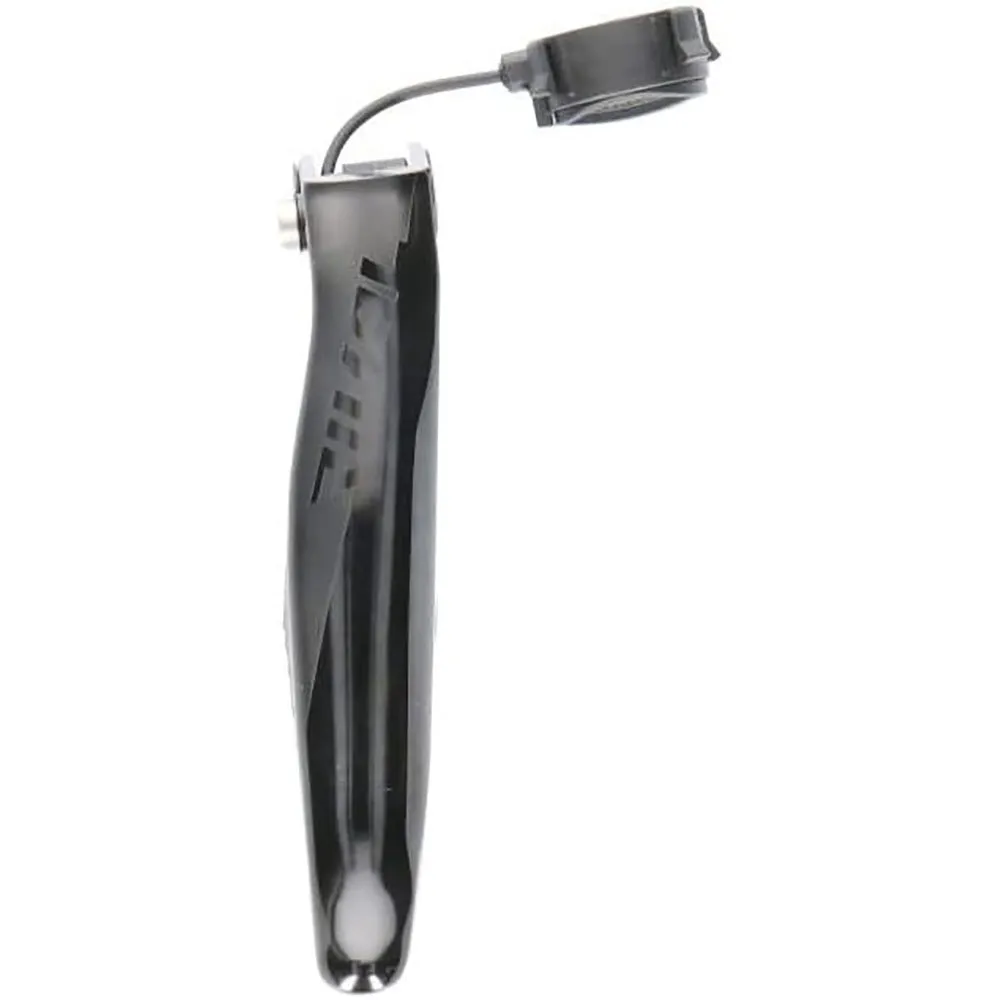 SRAM Rival Etap Axs Höger Bromshandtag, Black, One Size