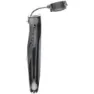 SRAM Rival Etap Axs Höger Bromshandtag, Black, One Size