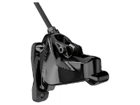 SRAM Rival eTap AXS HRD Bromsok