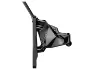 SRAM Rival eTap AXS HRD Bromsok, Grey, One Size