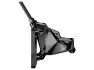 SRAM Rival eTap AXS HRD Bromsok, Grey, One Size
