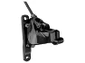 SRAM Rival eTap AXS HRD Bromsok, Grey, One Size