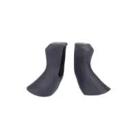 SRAM Rival ETAP AXS Hydraulic Climbers SRAM Rival ETAP AXS Hydraulic Climbers