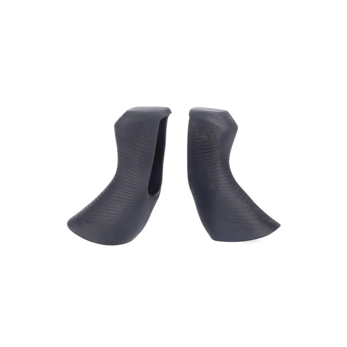 SRAM Rival ETAP AXS Hydraulic Climbers, Black SRAM Rival ETAP AXS Hydraulic Climbers, Black