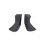 SRAM Rival ETAP AXS Hydraulic Climbers, Black