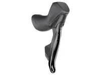 SRAM Rival eTap AXS Växel/Bakbroms