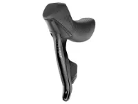 SRAM Rival eTap AXS Växel/Bakbroms SRAM Rival eTap AXS Växel/Bakbroms