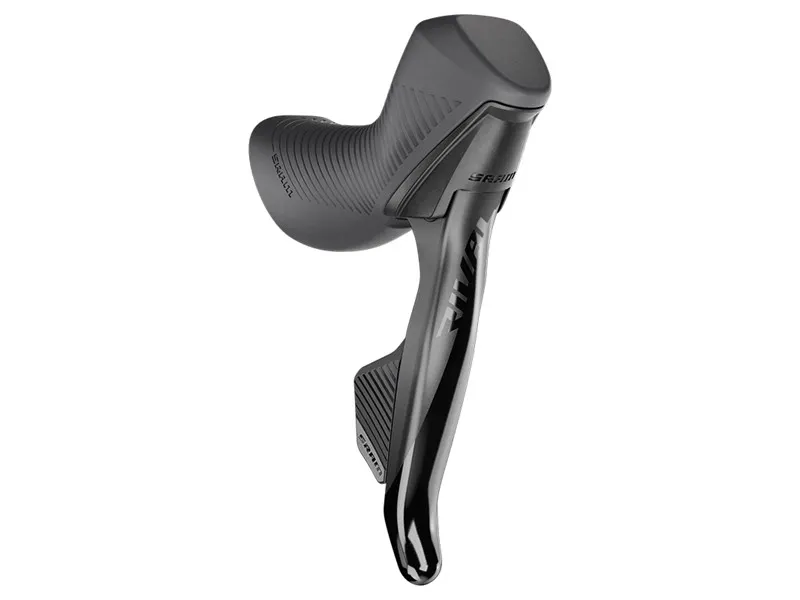 SRAM Rival eTap AXS Växel/Bakbroms SRAM Rival eTap AXS Växel/Bakbroms