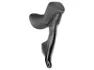 SRAM Rival eTap AXS Växel/Bakbroms