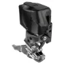 SRAM Rival Etap Axs Wide Braze On Framväxel, Black / silver, 2 x 12s