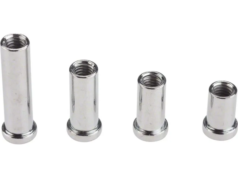 SRAM Rival/Force Centerbult Till Bromsar SRAM Rival/Force Centerbult Till Bromsar