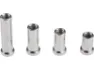 SRAM Rival/Force Centerbult Till Bromsar