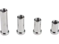 SRAM Rival/Force Centerbult Till Bromsar SRAM Rival/Force Centerbult Till Bromsar