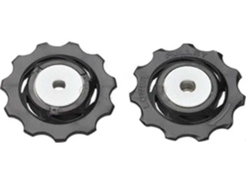 SRAM Rival/Force/Red/Apex Rulltrissor SRAM Rival/Force/Red/Apex Rulltrissor