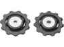 SRAM Rival/Force/Red/Apex Rulltrissor