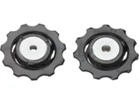 SRAM Rival/Force/Red/Apex Rulltrissor SRAM Rival/Force/Red/Apex Rulltrissor