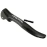 SRAM Rival Höger Spak, Black, One Size