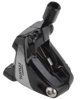 SRAM Rival HRD Bromsok SRAM Rival HRD Bromsok
