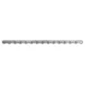 SRAM Rival Kedja, Silver, 118 Links, 12s