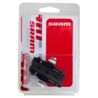 SRAM Rival Kompletta Fälgbromsbelägg 2 Enheter