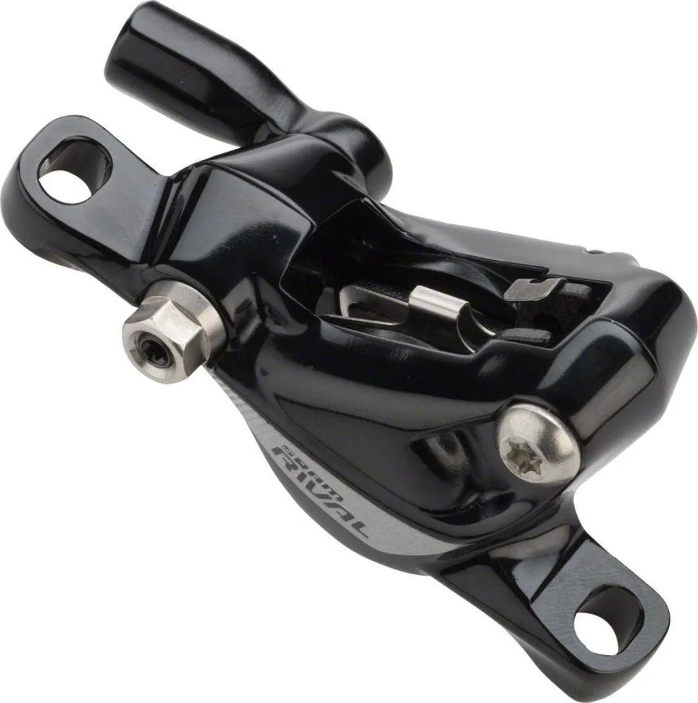 SRAM Rival Post Mount Bromsok