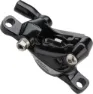 SRAM Rival Post Mount Bromsok