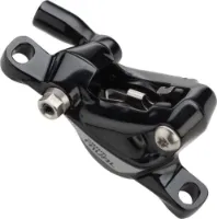 SRAM Rival Post Mount Bromsok