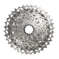 SRAM Rival Xg-1250 D1 Kassett