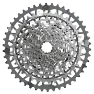 SRAM Rival XG-1351 XPLR E1 13s Kassett