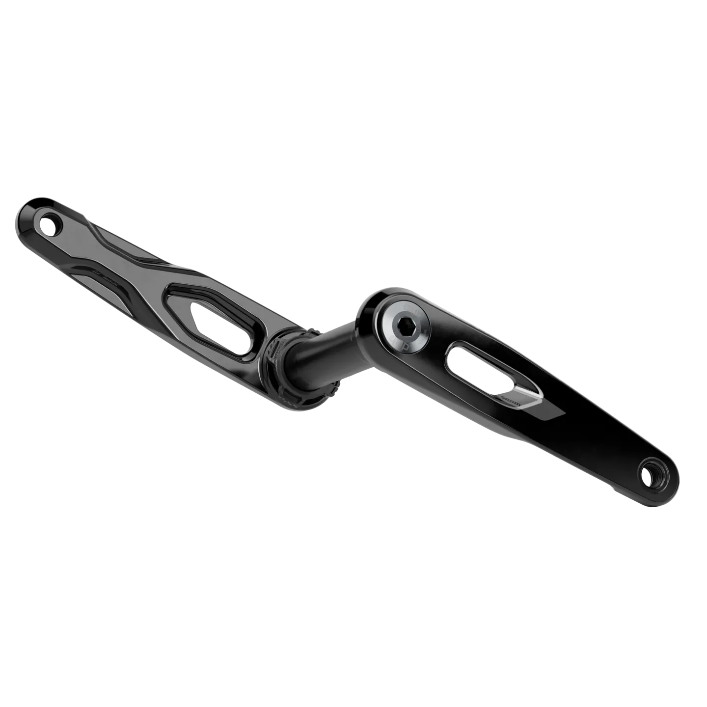 SRAM Rival XPLR E1 DUB WIDE 12s Vevarmar SRAM Rival XPLR E1 DUB WIDE 12s Vevarmar