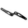 SRAM Rival XPLR E1 DUB WIDE 12s Vevarmar