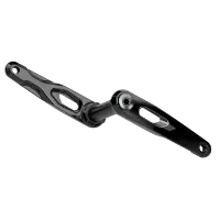 SRAM Rival XPLR E1 DUB WIDE 12s Vevarmar SRAM Rival XPLR E1 DUB WIDE 12s Vevarmar