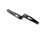 SRAM Rival XPLR E1 DUB WIDE 12s Vevarmar