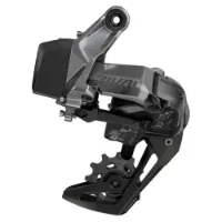 SRAM Rival XPLR eTap AXS Bakväxel