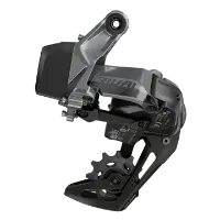 SRAM Rival XPLR eTap AXS Bakväxel SRAM Rival XPLR eTap AXS Bakväxel