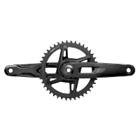 SRAM Rival1 E1 XPLR DUB 12/13s Vevparti SRAM Rival1 E1 XPLR DUB 12/13s Vevparti