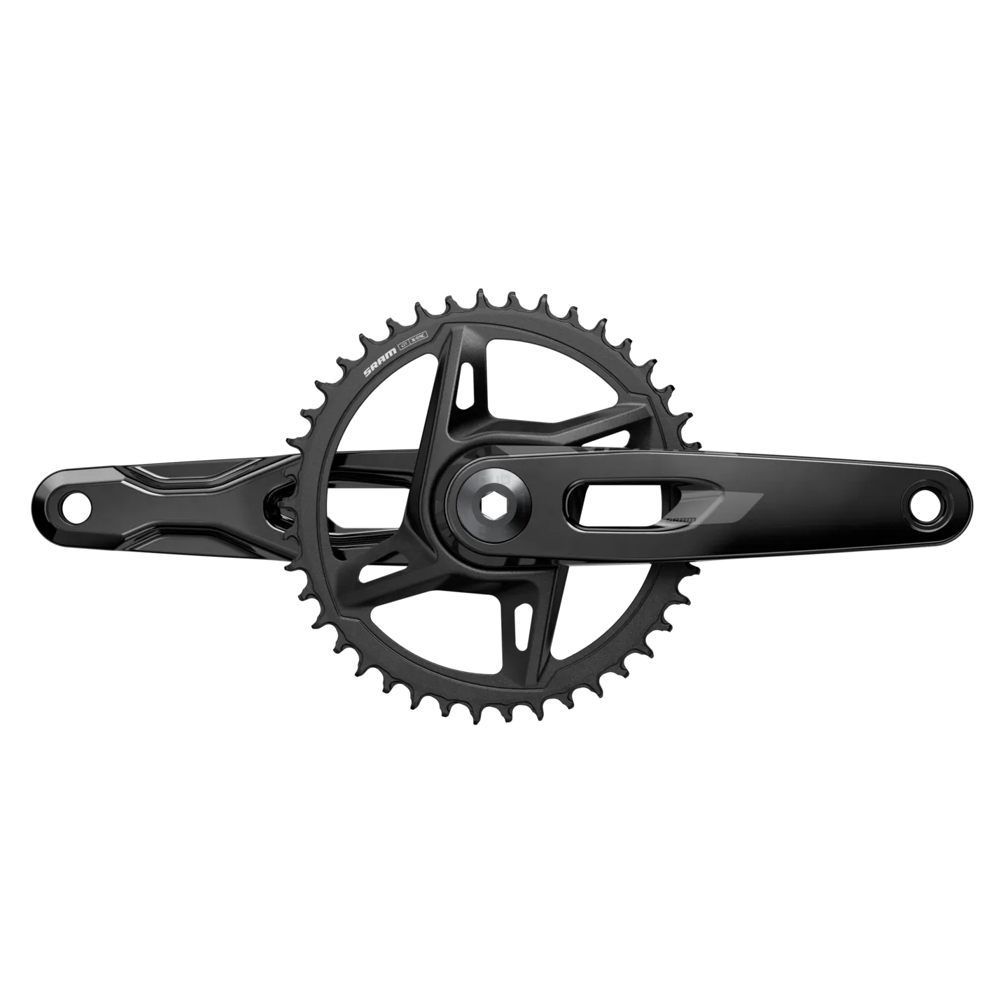 SRAM Rival1 E1 XPLR DUB 12/13s Vevparti SRAM Rival1 E1 XPLR DUB 12/13s Vevparti