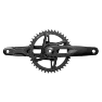 SRAM Rival1 E1 XPLR DUB 12/13s Vevparti