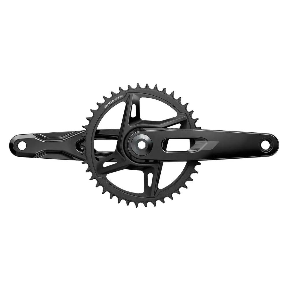 SRAM Rival1 E1 XPLR DUB 12/13s Vevparti