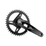 SRAM Rival1 E1 XPLR DUB 12/13s Vevparti