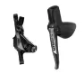 SRAM Rival1 Hydraulisk Skivbroms