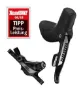 SRAM Rival1 Hydraulisk Skivbroms