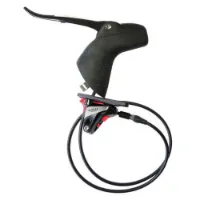 SRAM Rival1 Moto Bakbroms SRAM Rival1 Moto Bakbroms