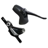 SRAM Rival1 Moto Direct Mount Bakbroms SRAM Rival1 Moto Direct Mount Bakbroms