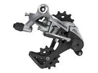 SRAM Rival1 type3.0 Medium Cage Bakväxel