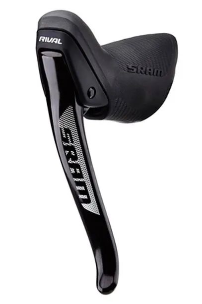 SRAM Rival1 Venstre Bremsehendel