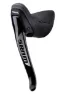SRAM Rival1 Venstre Bremsehendel
