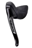 SRAM Rival1 Venstre Bremsehendel SRAM Rival1 Venstre Bremsehendel